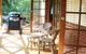 Aroundtu-It Eco Caravan Park - thumb 2