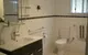 Aroundtu-It Eco Caravan Park - thumb 3