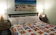 Aroundtu-It Eco Caravan Park - thumb 4