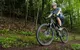 Aroundtu-It Eco Caravan Park - thumb 6