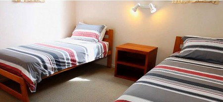 Byron Bay Farmstay - Redcliffe Tourism 0