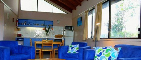 Byron Bay Farmstay - Redcliffe Tourism 2