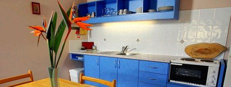 Byron Bay Farmstay - Redcliffe Tourism 5