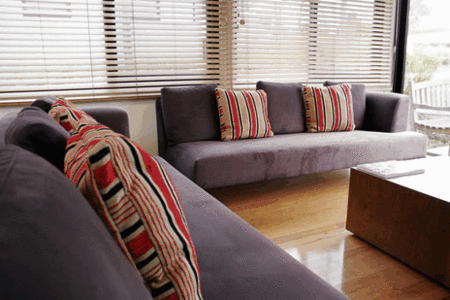 Southern Ocean Villas - Redcliffe Tourism 4