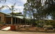 Black Wattle Retreat - thumb 0