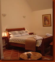 Apartments On Spencer - Redcliffe Tourism 1