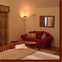 Apartments On Spencer - Redcliffe Tourism 2