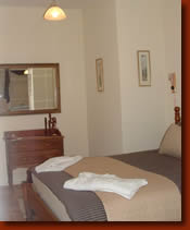 Apartments On Spencer - Redcliffe Tourism 3
