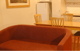 Best Western Karratha Central Apartments - Redcliffe Tourism