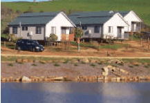 Orchard Glory Farm Resort - Redcliffe Tourism