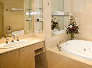 Rydges Kalgoorlie - Redcliffe Tourism
