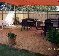 The Heights BB - Redcliffe Tourism