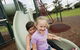 Red Rock Holiday Park - thumb 1