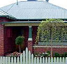 Albury Dream Cottages - Redcliffe Tourism