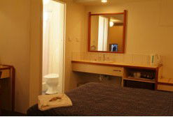 Astor Hotel Motel - Redcliffe Tourism 0