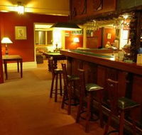 Best Western Cotswold Gardens - Redcliffe Tourism