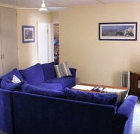Westwood Motor Inn - Redcliffe Tourism