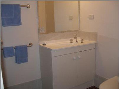 Hunter Valley Travellers Rest Motel - Redcliffe Tourism 4
