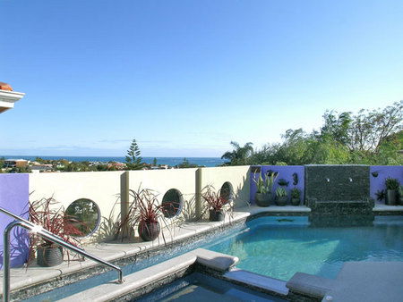 Quinns Reef B & B - Redcliffe Tourism 0