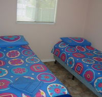 JJ's Holiday Cottages - Mitchell Street - Redcliffe Tourism
