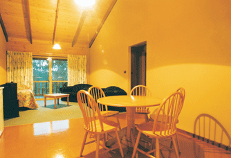 The Koorabup Motel - Redcliffe Tourism 2