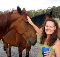 Meerup Springs Farmstay - Redcliffe Tourism