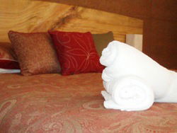 Marima Cottages - Redcliffe Tourism 0