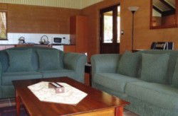 Marima Cottages - Redcliffe Tourism 1
