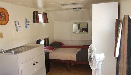 Batemans Bay Yha - Redcliffe Tourism 3