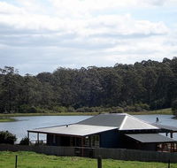 Diamond Tree Farm Stay - Redcliffe Tourism