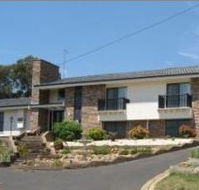 Bathurst Heights Bed And Breakfast - Redcliffe Tourism