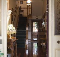A Magnolia Manor Luxury Accommodation - Redcliffe Tourism