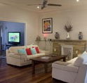 Bakers Treat Bed And Breakfast - Redcliffe Tourism