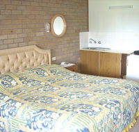 Beachview Motel - Redcliffe Tourism