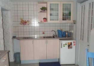 Bondi Beach Garden Sweet - Redcliffe Tourism 2