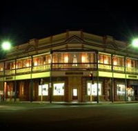 The Astra - Redcliffe Tourism