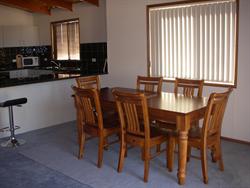 The Real McCoy - Redcliffe Tourism 0