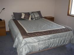 The Real McCoy - Redcliffe Tourism 1