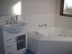 The Real McCoy - Redcliffe Tourism 2