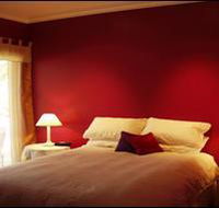 Kendenup Lodge and Cottages And Function Centre - Redcliffe Tourism