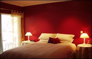 Kendenup Lodge And Cottages And Function Centre - Redcliffe Tourism 0