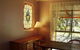 Kendenup Lodge And Cottages And Function Centre - thumb 1