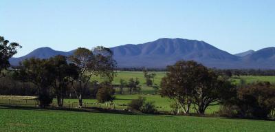 Kendenup Lodge And Cottages And Function Centre - Redcliffe Tourism 2