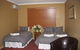 Kendenup Lodge And Cottages And Function Centre - thumb 3