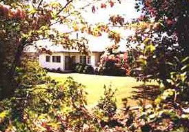 Wandsworth NSW Redcliffe Tourism