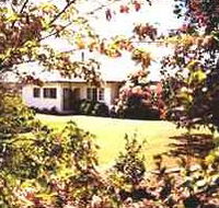 Silent Grove Farmstay - Redcliffe Tourism