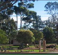 Kalgan River Chalets and Caravan Park - Redcliffe Tourism