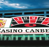 Casino Canberra - Redcliffe Tourism