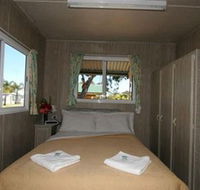 Bunbury Glade Caravan Park - Redcliffe Tourism