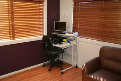 Riverside Cabin Park - Redcliffe Tourism 2